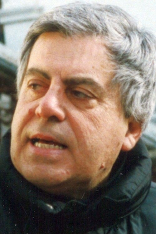 Profile image of Enrico Oldoini