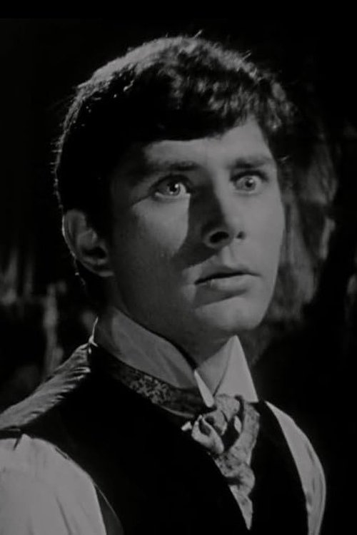 Enrico Olivieri photo