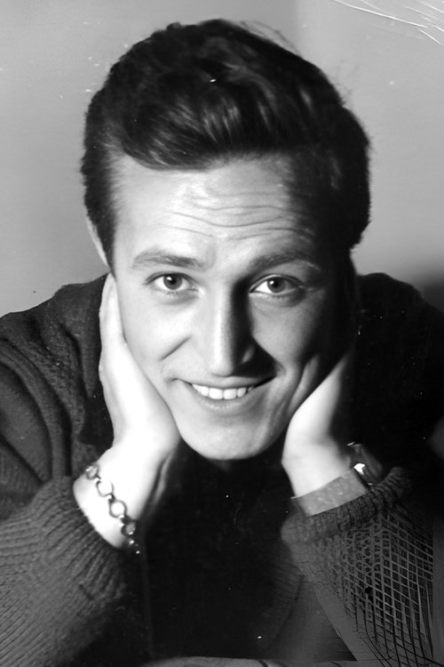 Enrique Ávila photo