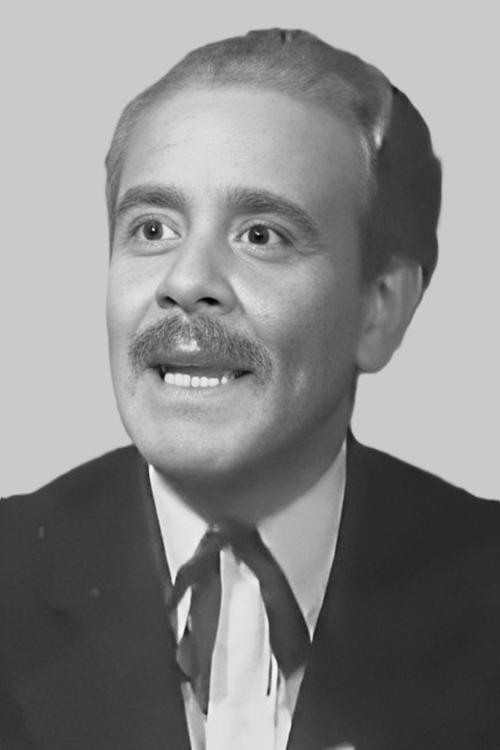 Enrique García Álvarez photo