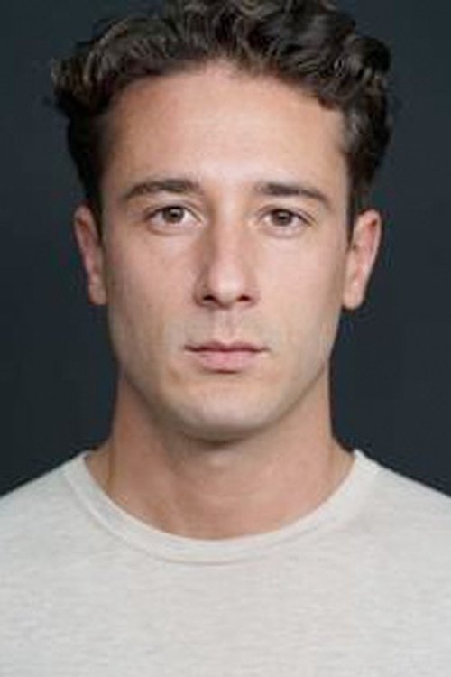 Enrique Gimeno photo