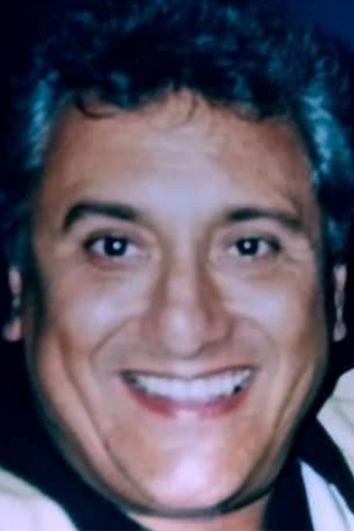 Profile image of Enrique Gómez Vadillo