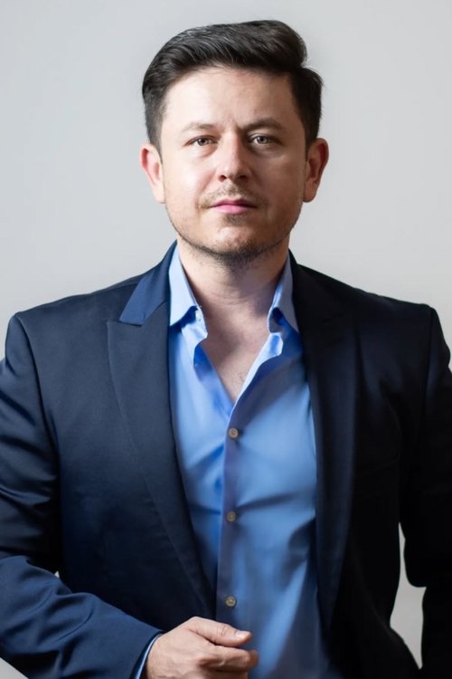 Enrique Guzmán photo