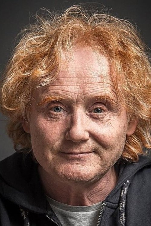 Enrique Martínez photo