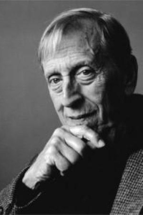 Profile image of Enrique Pineda Barnet