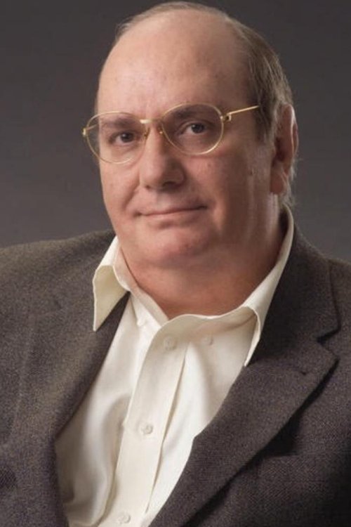 Profile image of Enrique Segoviano