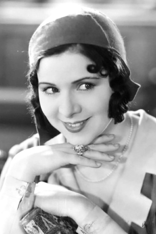 Enriqueta Serrano photo