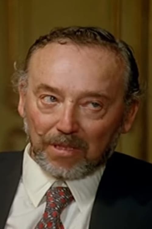 Enzo Andronico photo