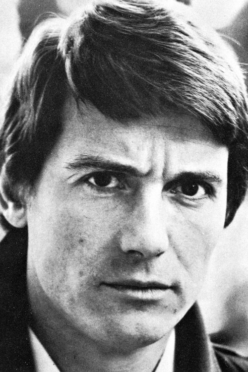 Enzo Bottesini photo