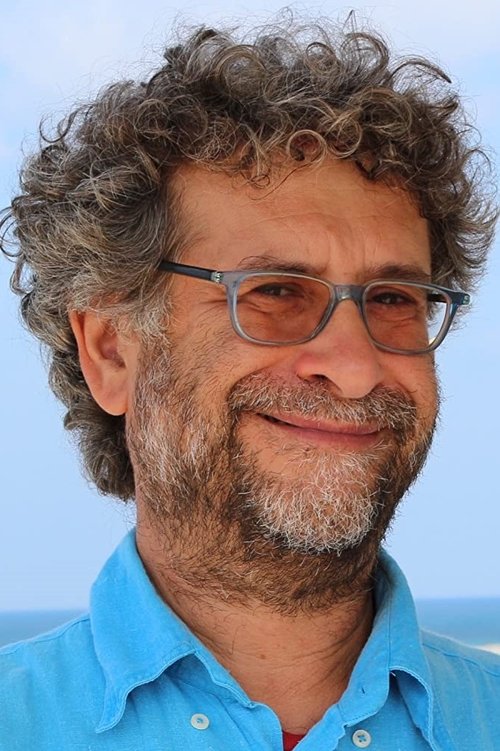 Profile image of Enzo D'Alò