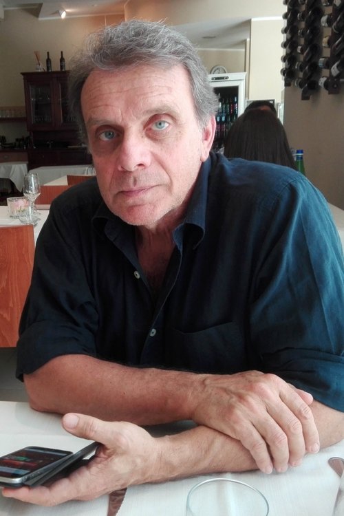 Profile image of Enzo Monteleone