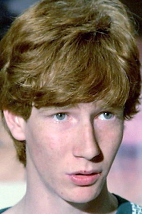 Enzo Santaniello photo