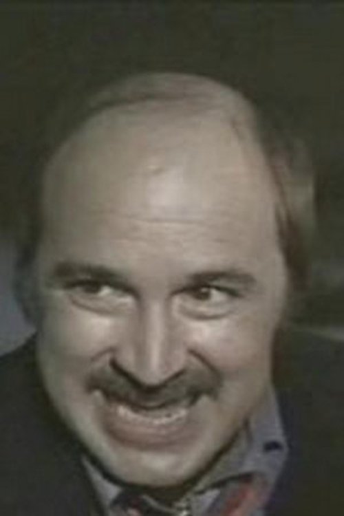 Enzo Spitaleri photo