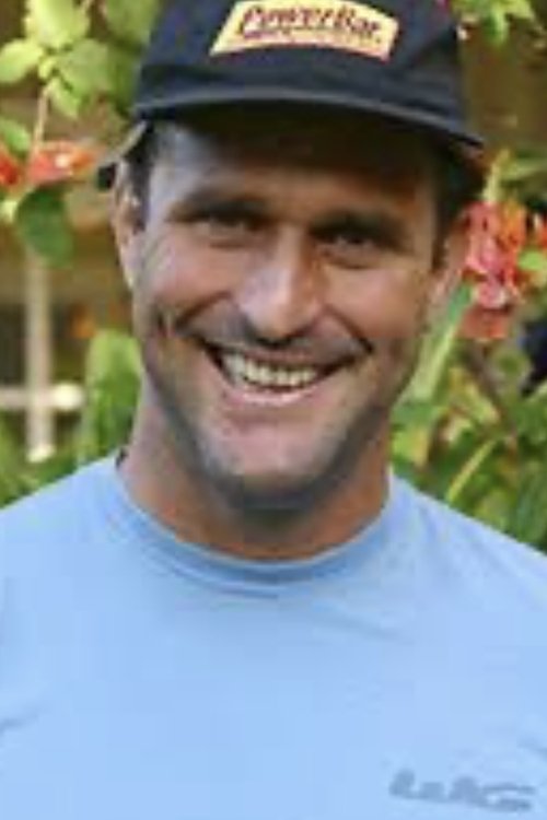 Eraldo Gueiros photo