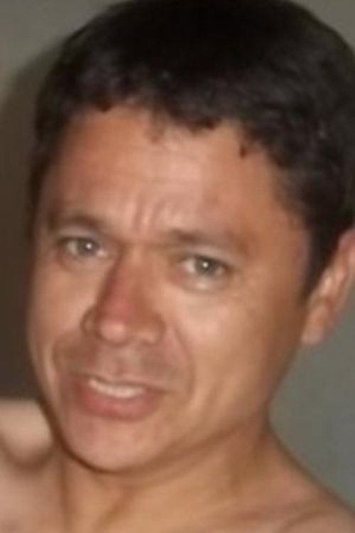 Erasmo Olivera photo