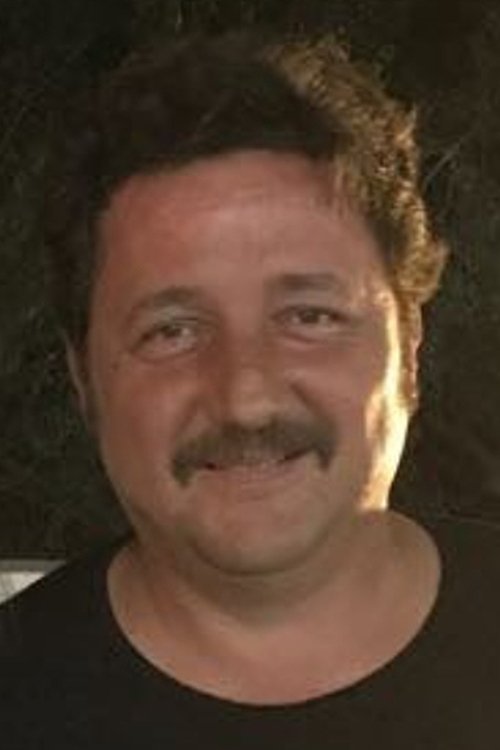 Erdal Parmaksızoğlu photo