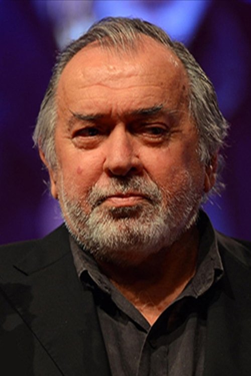 Profile image of Erden Kıral