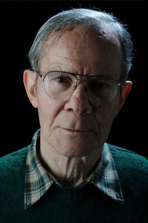 Profile image of Erdoğan Tokatlı