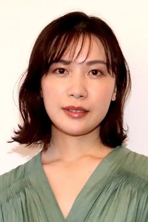 Eri Murakawa photo