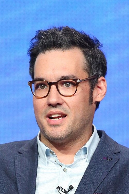 Profile image of Eric Appel