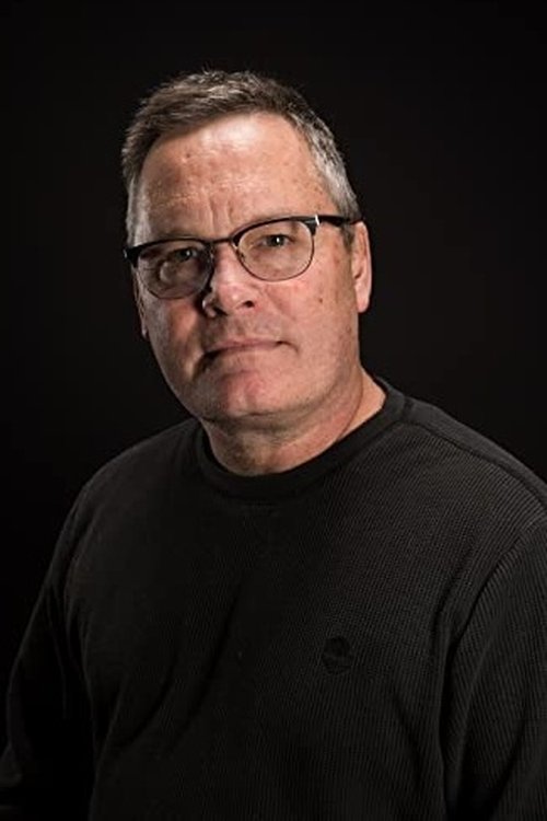 Profile image of Eric Darnell