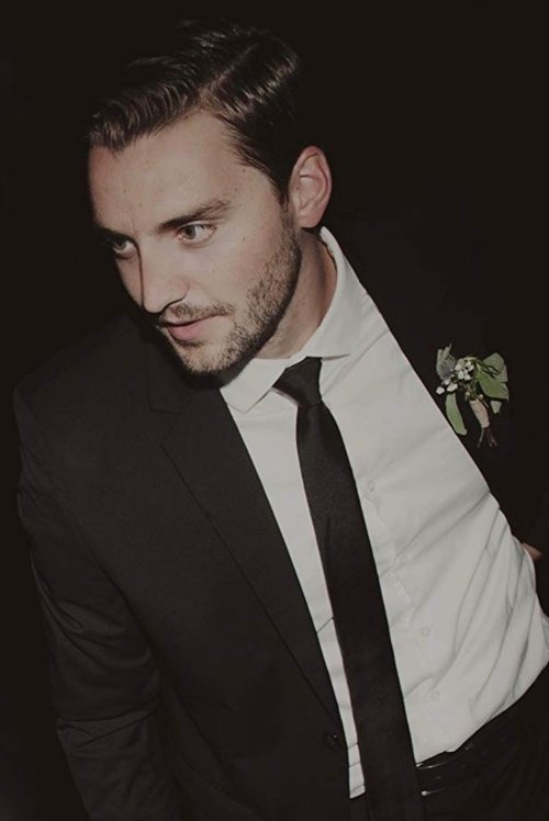 Profile image of Eric Esau