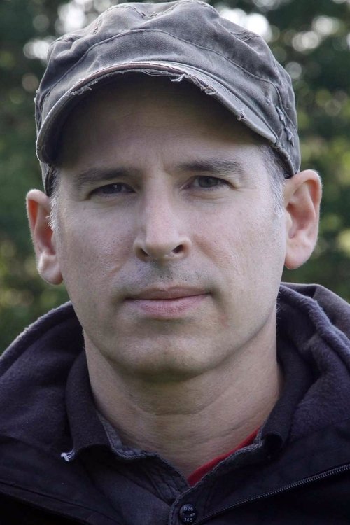 Profile image of Eric Gravel