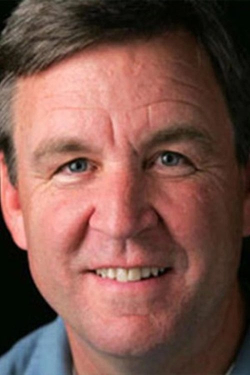 Profile image of Eric Hendershot