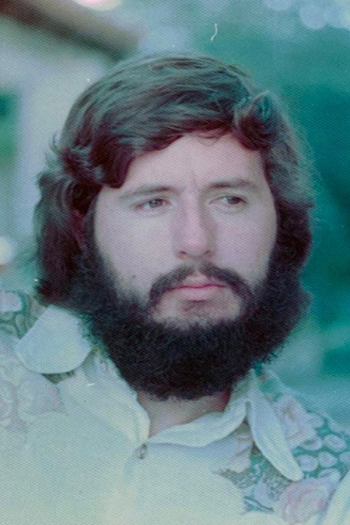 Profile image of Eric Louzil