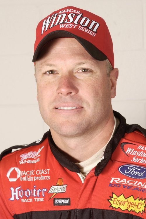 Profile image of Eric Norris