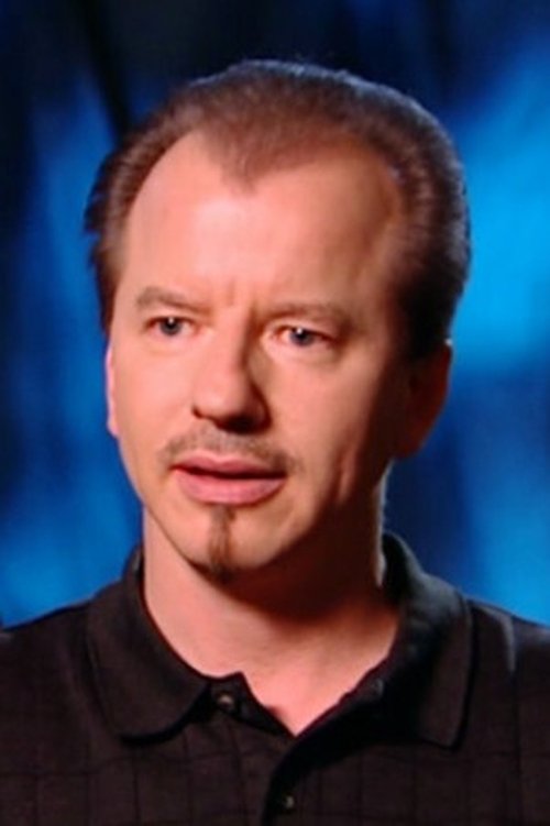 Profile image of Eric Radomski