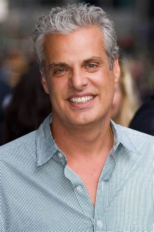 Eric Ripert photo