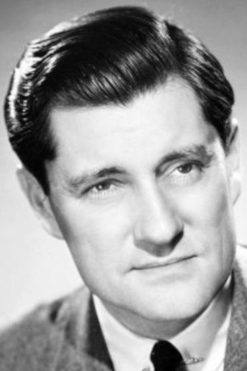 Eric Sevareid photo