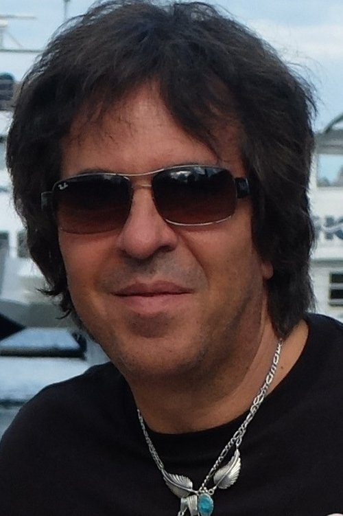 Profile image of Eric Summer