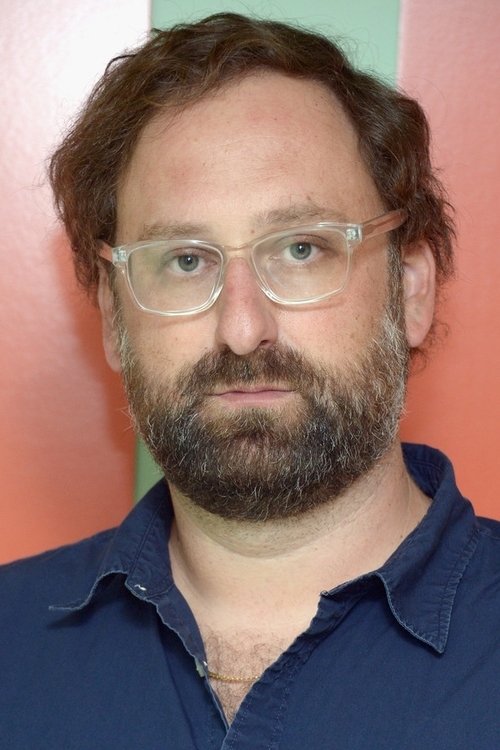 Eric Wareheim photo