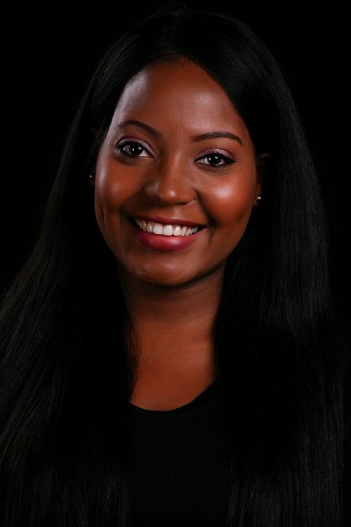 Erica Chissapa photo