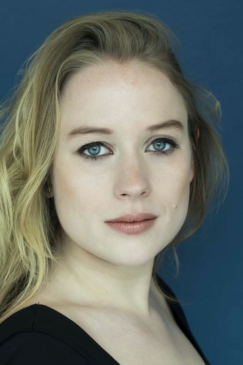 Erica Deutschman photo