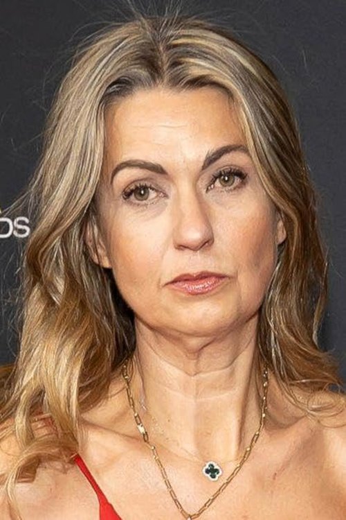 Profile image of Erica Dunton