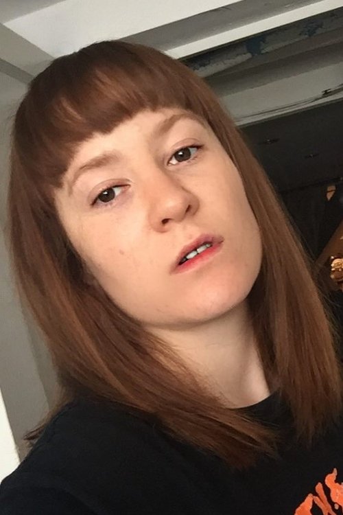 Erica Genereux Smith photo