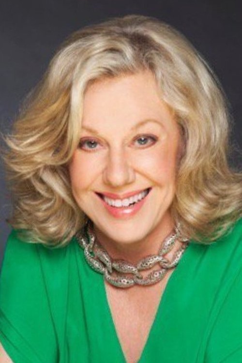 Erica Jong photo