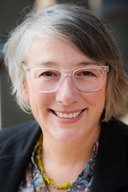 Profile image of Erica Milsom