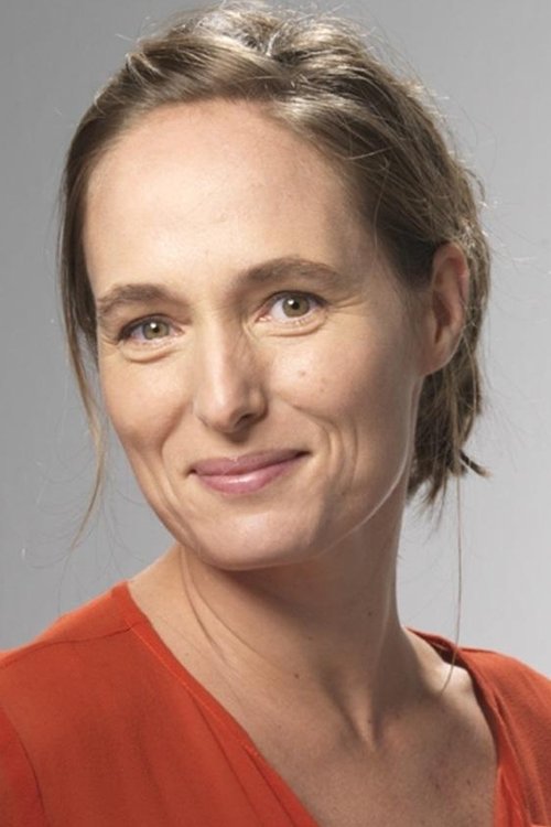 Erica Rivolier photo