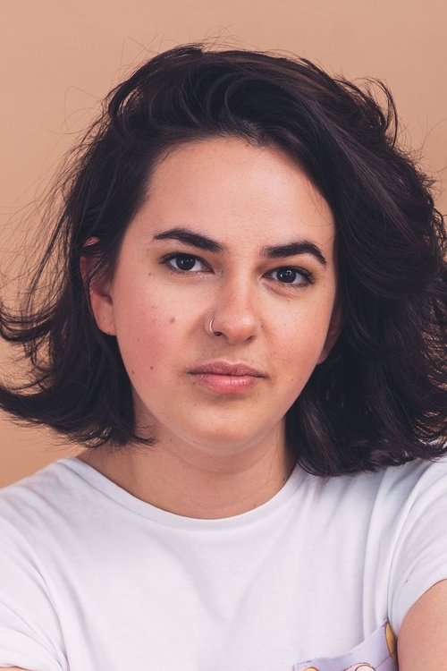 Profile image of Erica Rose