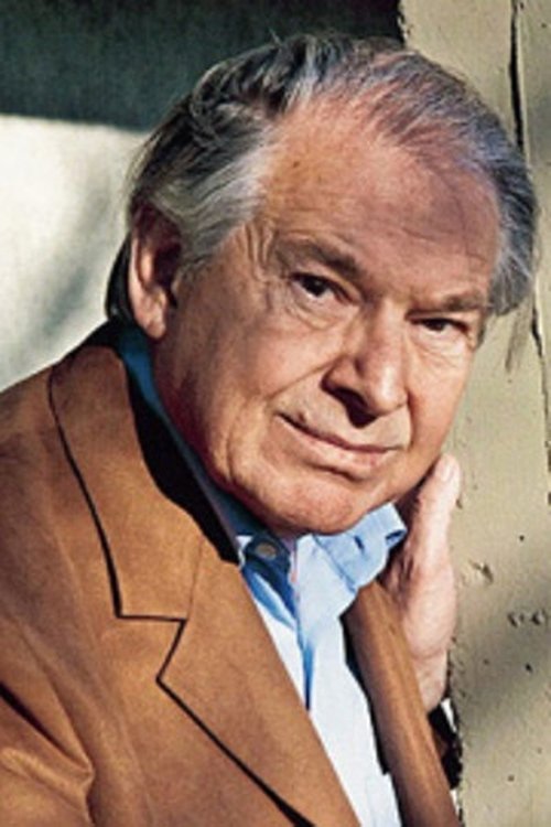 Erich Padalewski photo