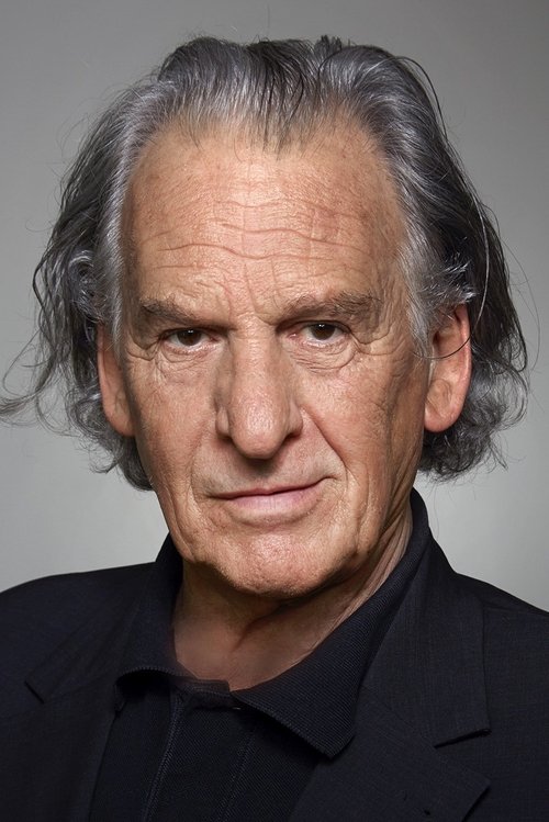 Erich Schleyer photo