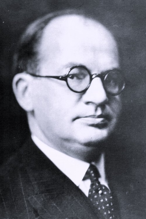 Erich Schönfelder photo
