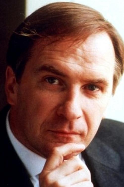 Erick Desmarestz photo