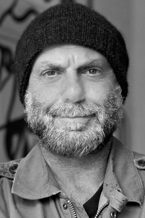 Profile image of Erick Ifergan