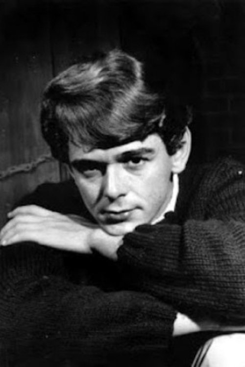 Érico Freitas photo