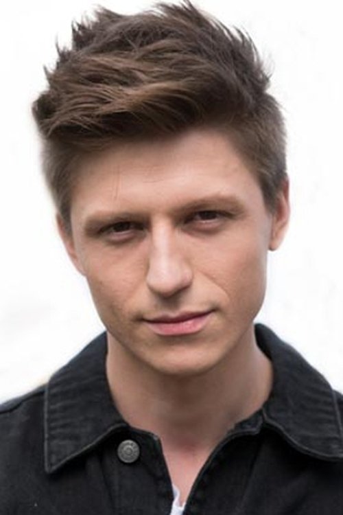 Erik Abramovich photo